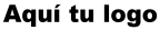 Nombre de la Web